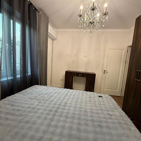 Apartment Tashkent Hotel Center 2 Bedrooms Εξωτερικό φωτογραφία