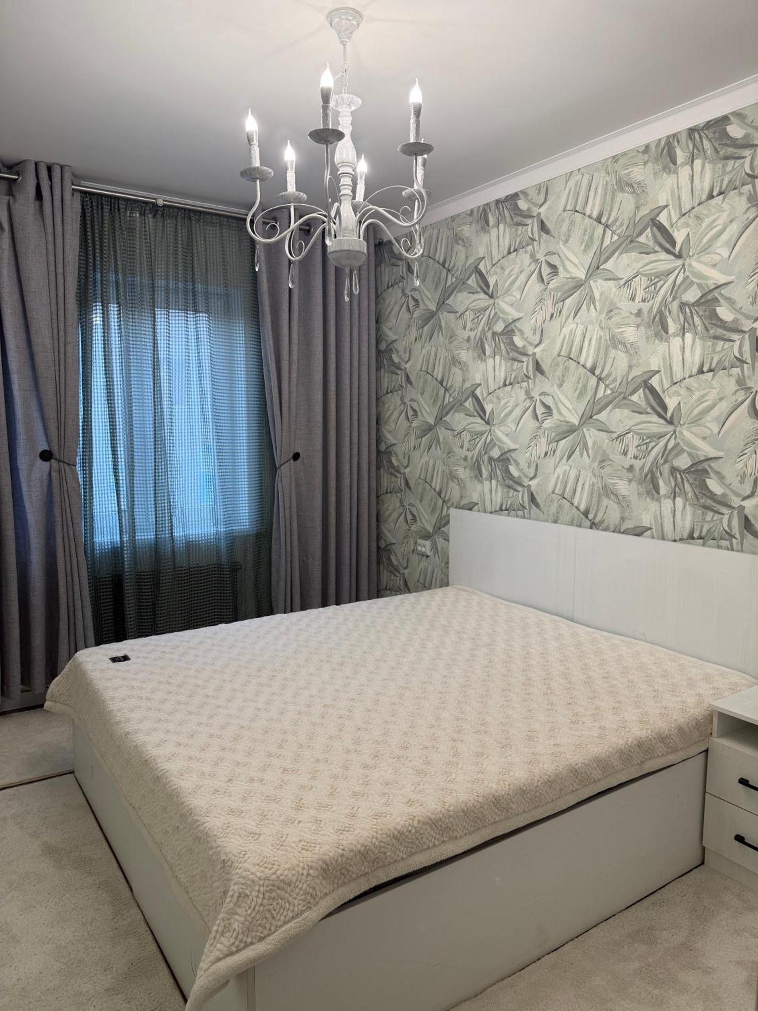 Apartment Tashkent Hotel Center 2 Bedrooms Εξωτερικό φωτογραφία