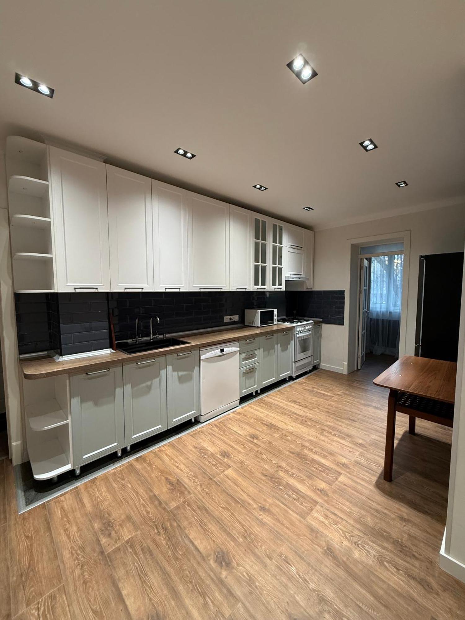 Apartment Tashkent Hotel Center 2 Bedrooms Εξωτερικό φωτογραφία